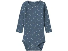 Name It china blue luftballon body